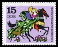 Stamps_of_Germany_%28DDR%29_1970%2C_MiNr_1547.jpg
