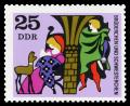 Stamps_of_Germany_%28DDR%29_1970%2C_MiNr_1549.jpg