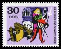Stamps_of_Germany_%28DDR%29_1970%2C_MiNr_1550.jpg