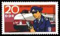 Stamps_of_Germany_%28DDR%29_1970%2C_MiNr_1582.jpg