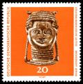 Stamps_of_Germany_%28DDR%29_1971%2C_MiNr_1633.jpg