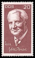 Stamps_of_Germany_%28DDR%29_1971%2C_MiNr_1647.jpg