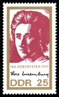 Stamps_of_Germany_%28DDR%29_1971%2C_MiNr_1651.jpg