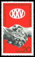 Stamps_of_Germany_%28DDR%29_1971%2C_MiNr_1667.jpg