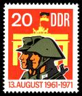 Stamps_of_Germany_%28DDR%29_1971%2C_MiNr_1691.jpg