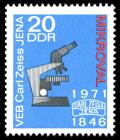 Stamps_of_Germany_%28DDR%29_1971%2C_MiNr_1715.jpg