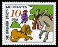 Stamps_of_Germany_%28DDR%29_1971%2C_MiNr_1718.jpg