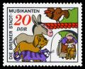 Stamps_of_Germany_%28DDR%29_1971%2C_MiNr_1720.jpg