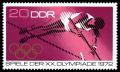 Stamps_of_Germany_%28DDR%29_1972%2C_MiNr_1755.jpg
