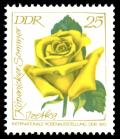 Stamps_of_Germany_%28DDR%29_1972%2C_MiNr_1779.jpg