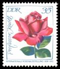 Stamps_of_Germany_%28DDR%29_1972%2C_MiNr_1780.jpg