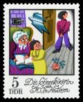 Stamps_of_Germany_%28DDR%29_1972%2C_MiNr_1801.jpg