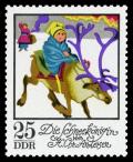 Stamps_of_Germany_%28DDR%29_1972%2C_MiNr_1805.jpg