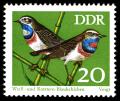 Stamps_of_Germany_%28DDR%29_1973%2C_MiNr_1837.jpg