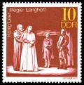 Stamps_of_Germany_%28DDR%29_1973%2C_MiNr_1850.jpg