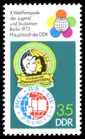 Stamps_of_Germany_%28DDR%29_1973%2C_MiNr_1866.jpg