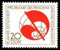 Stamps_of_Germany_%28DDR%29_1973%2C_MiNr_1877.jpg