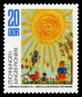 Stamps_of_Germany_%28DDR%29_1974%2C_MiNr_1991.jpg