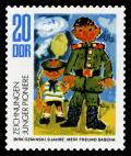 Stamps_of_Germany_%28DDR%29_1974%2C_MiNr_1993.jpg