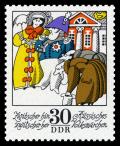 Stamps_of_Germany_%28DDR%29_1974%2C_MiNr_1998.jpg
