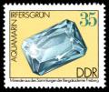 Stamps_of_Germany_%28DDR%29_1974%2C_MiNr_2010.jpg