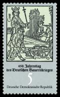 Stamps_of_Germany_%28DDR%29_1975%2C_MiNr_2013.jpg