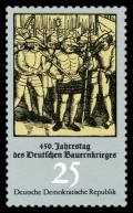 Stamps_of_Germany_%28DDR%29_1975%2C_MiNr_2016.jpg