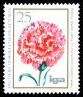 Stamps_of_Germany_%28DDR%29_1975%2C_MiNr_2073.jpg