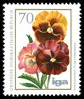 Stamps_of_Germany_%28DDR%29_1975%2C_MiNr_2075.jpg