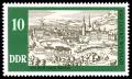 Stamps_of_Germany_%28DDR%29_1975%2C_MiNr_2086.jpg