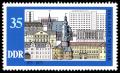 Stamps_of_Germany_%28DDR%29_1975%2C_MiNr_2088.jpg