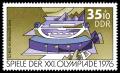 Stamps_of_Germany_%28DDR%29_1976%2C_MiNr_2130.jpg