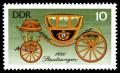 Stamps_of_Germany_%28DDR%29_1976%2C_MiNr_2147.jpg