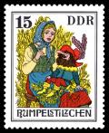 Stamps_of_Germany_%28DDR%29_1976%2C_MiNr_2189.jpg