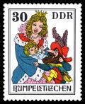 Stamps_of_Germany_%28DDR%29_1976%2C_MiNr_2192.jpg