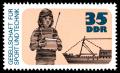 Stamps_of_Germany_%28DDR%29_1977%2C_MiNr_2222.jpg