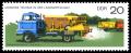 Stamps_of_Germany_%28DDR%29_1977%2C_MiNr_2237.jpg