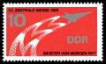 Stamps_of_Germany_%28DDR%29_1977%2C_MiNr_2268.jpg