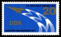 Stamps_of_Germany_%28DDR%29_1977%2C_MiNr_2269.jpg