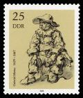 Stamps_of_Germany_%28DDR%29_1978%2C_MiNr_2349.jpg