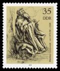 Stamps_of_Germany_%28DDR%29_1978%2C_MiNr_2351.jpg