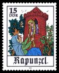 Stamps_of_Germany_%28DDR%29_1978%2C_MiNr_2383.jpg