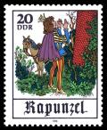 Stamps_of_Germany_%28DDR%29_1978%2C_MiNr_2384.jpg