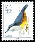 Stamps_of_Germany_%28DDR%29_1979%2C_MiNr_2389.jpg