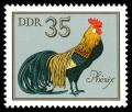 Stamps_of_Germany_%28DDR%29_1979%2C_MiNr_2398.jpg