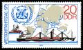Stamps_of_Germany_%28DDR%29_1979%2C_MiNr_2405.jpg