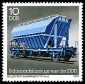 Stamps_of_Germany_%28DDR%29_1979%2C_MiNr_2415.jpg