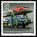 Stamps_of_Germany_%28DDR%29_1979%2C_MiNr_2417.jpg