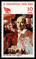 Stamps_of_Germany_%28DDR%29_1981%2C_MiNr_2595.jpg