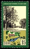 Stamps_of_Germany_%28DDR%29_1981%2C_MiNr_2613.jpg